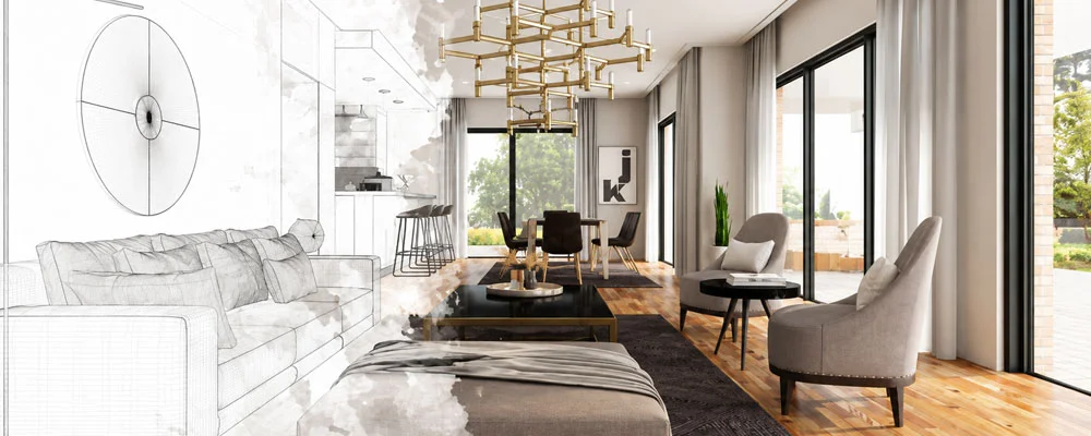 contruccion de casas